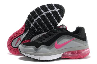 cheap nike air max tr 180 women's cheap no. 7